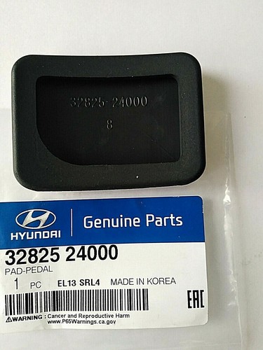 Hyundai kia 58120 24000