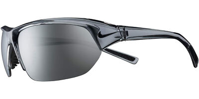 nike skylon ace semi rimless sport wrap