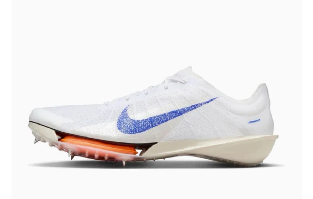 Nike Air Zoom Victory 2 Blueprint Pack for Sale | Authenticity