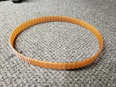 OTISTORE OT-20102 New Timing Belt Ameritek Tabber (VT003600)