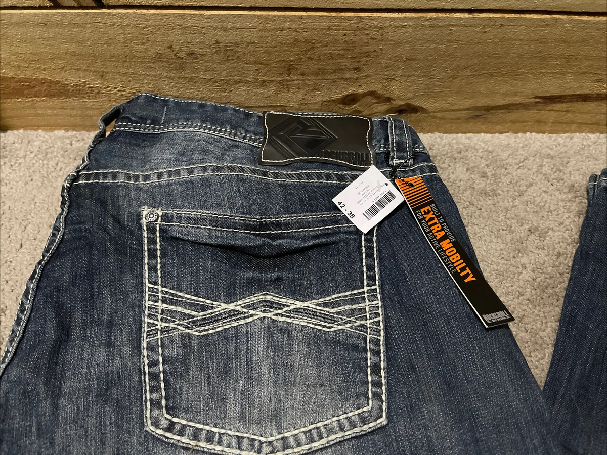 42 Size Jeans In Cm 42 Size Jeans In Cm
