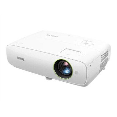 4718755087998 Benq | EH620 | Full HD (1920x1080) | 3400 ANSI-Lumen | Weiß | Wi-F