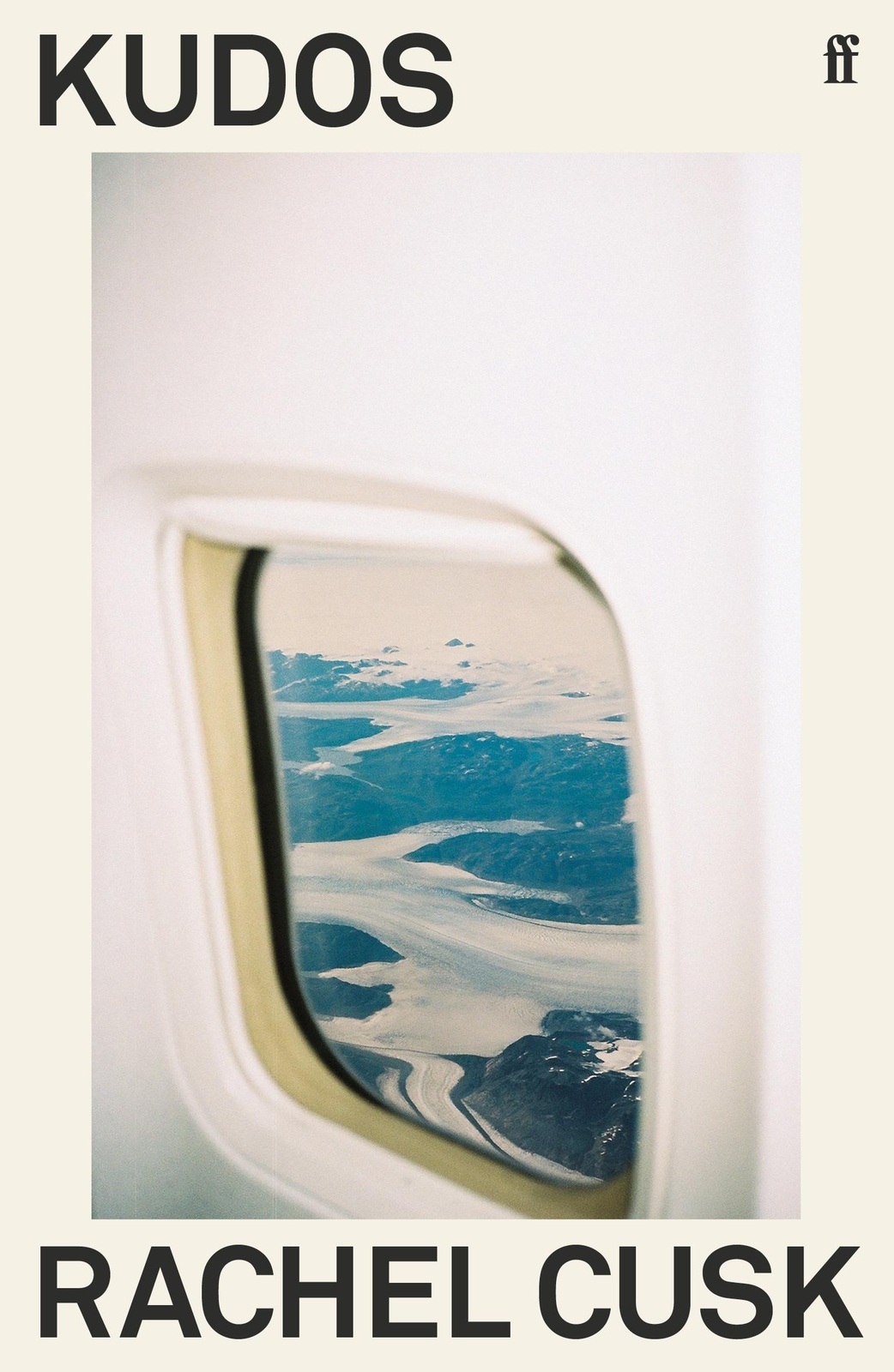 Thumbnail - Kudos Rachel Cusk