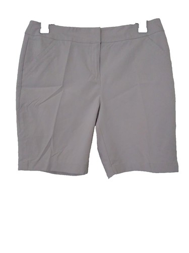 専用:) 240138 Womens XS GRAND SLAM PERFORMANCE Tennis Racquet Print Skort