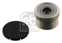 Febi 31743 Generatorfreilauf