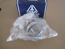 Pompe à eau Citroen AX