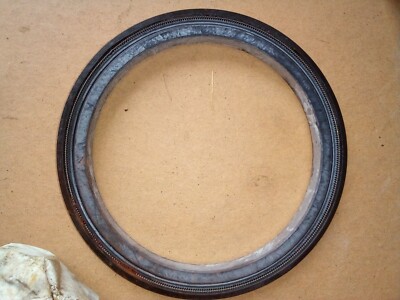 New PAI FOS-4451 Trunion Saddle Seal for Mack 88AX253