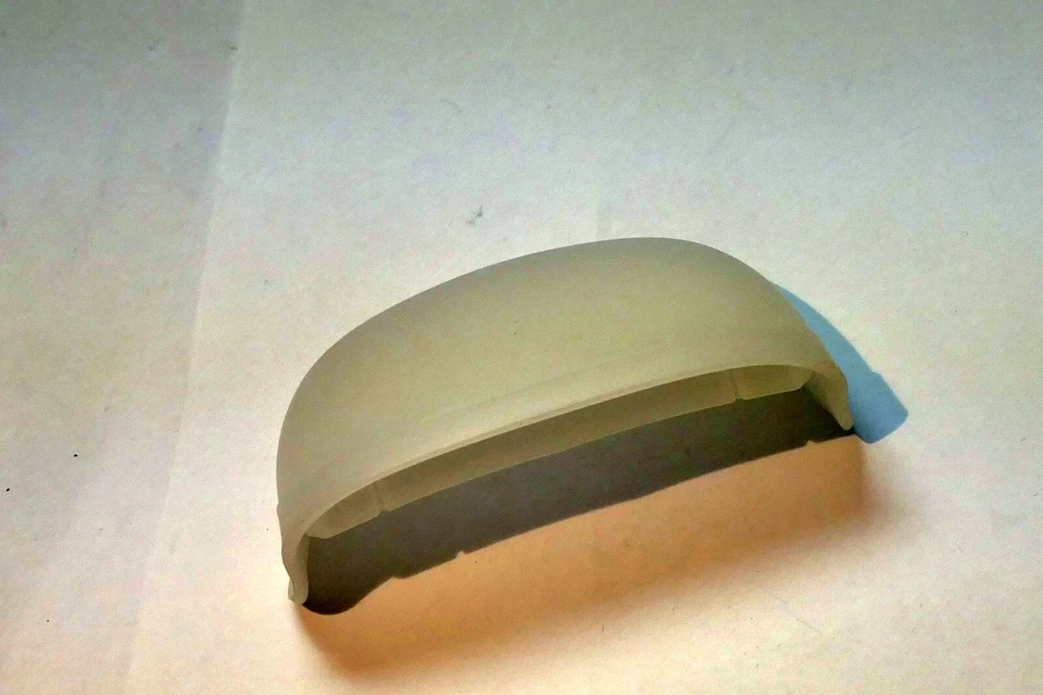 Clip on type Flash Diffuser for flash diffuser - Image 2 of 4