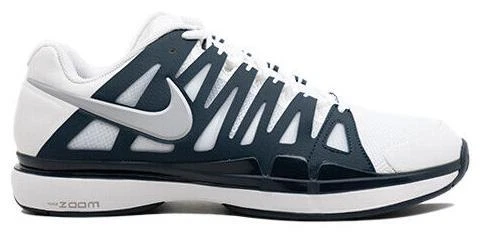 Nike Zoom Vapor 9.5 Tour Premium Black Pearl for Sale