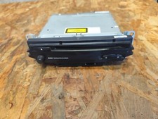 Autoradio BMW 320