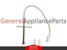 ClimaTek Range Oven Sensor replaces GE General Electric WB20K5040 WB24X5340