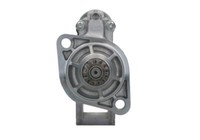Anlasser Volkswagen 2.0 Kw FüR OEM Denso Neu Vgl.Nr. 0001145004 / 0001179530 / 0