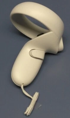 Meta Oculus Quest 2 Controller Replacement LEFT HAND