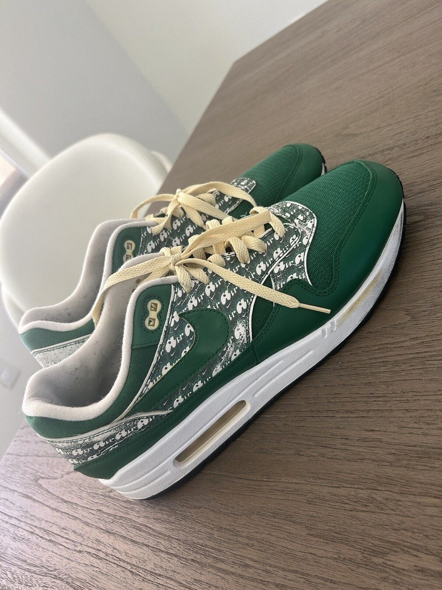 max air 270 mens