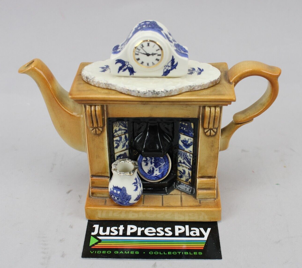s-l1200.png