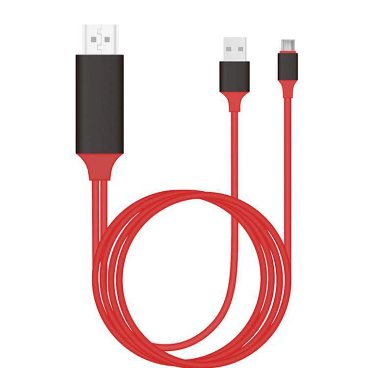P30 hdmi online