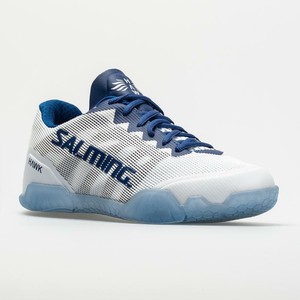 ladies indoor tennis shoes