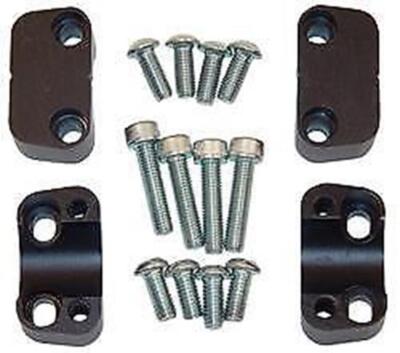 ファズブースター　ハンドワイヤード 中古］Z.Vex / 1999 Fuzz Factory Hand Wired & Painted 