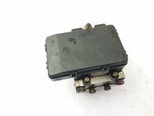 Pompe à essence Honda JAZZ