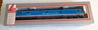 LIMA 205280A3 00 GAUGE - CLASS 50 DIESEL LOCO 50028 'TIGER' NETWORK SOUTHEAST
