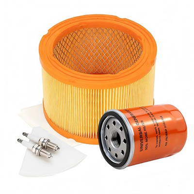 #ad 5665 Generators Maintenance Kit Fits for Generac 20kW 999CC Standby Generator... $41.57