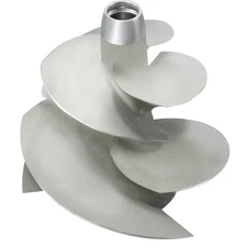 Solas YV-TP-12/18 Pitch Impeller YV-TP-12/18