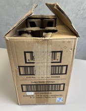 HP Genuine 220V Fuser Unit CE506A OEM Origina...