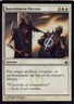 Mirrodin Besieged #3 Banishment Decree