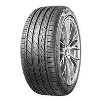 Reifen 235/60 R18 107V Sommerreifen Landsail LS-588 Id84991