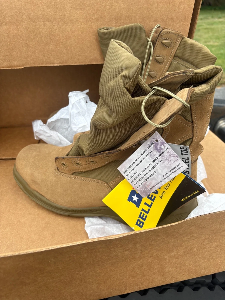 Belleville products for sale | eBay