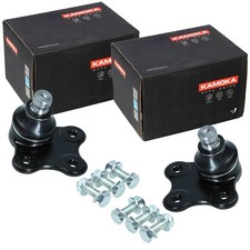 Rotule de suspension Fiat 500