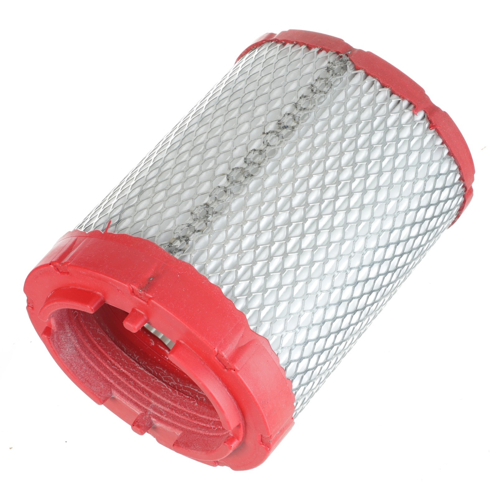 Elemento del limpiador de aire para Dodge Viper SRT-10 (2003-2006) P/N 5037294AB