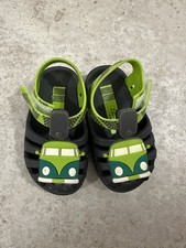 Ipanema Sandalen Baby Größe 17/18