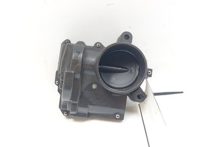 13548624190 drosselklappe MINI 3 PORTE II R56 N12B14A 2007 K4800-159503