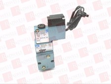 ZAWORY MAC INC 711C-12-PI-111AA / 711C12PI111AA (FABRYCZNIE NOWE)