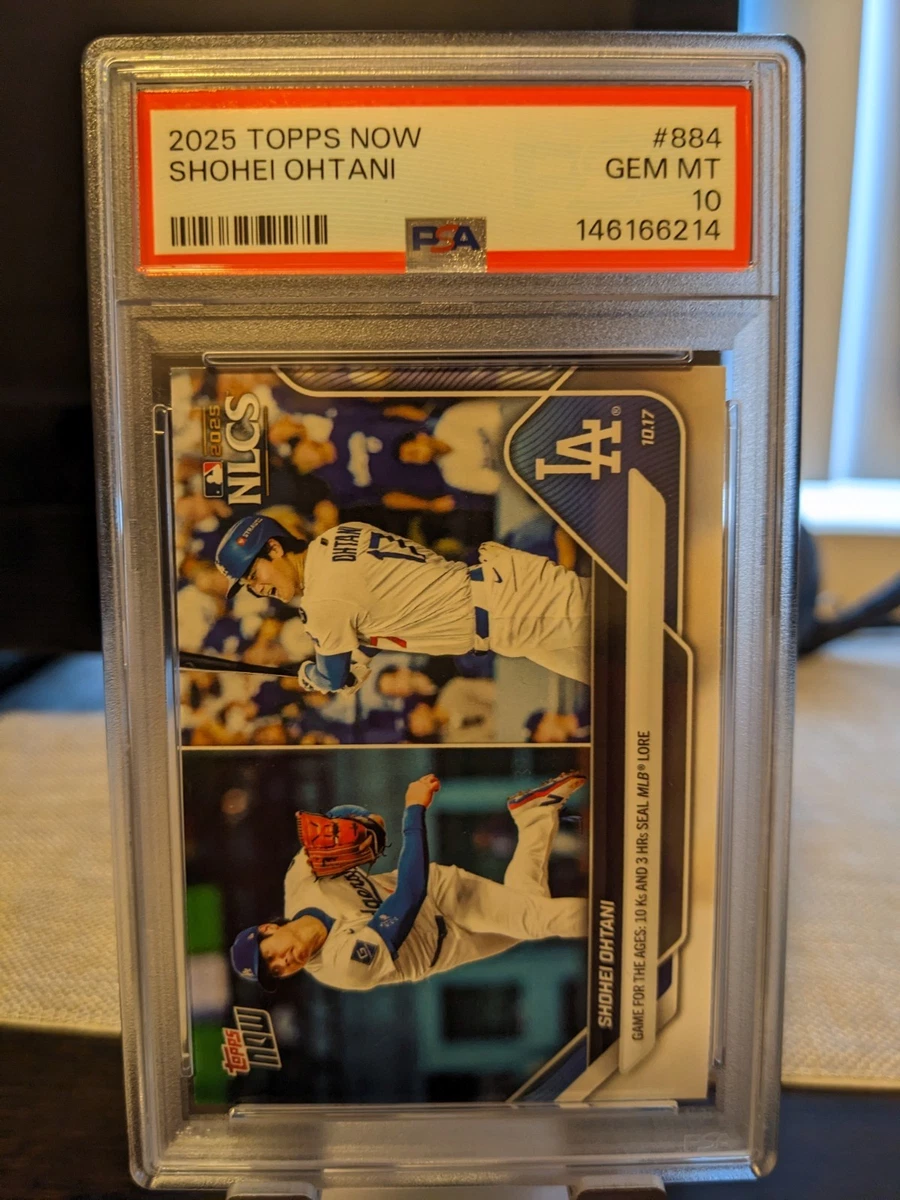 キャロル　PSA9 Serial Numbered PSA Baseball Cards for sale | eBay