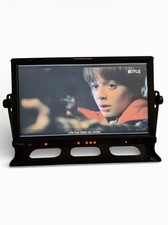 TVLogic LVM-170W Multi Format Analog HD SD/HD/3G-SDI LCD Video Monitor