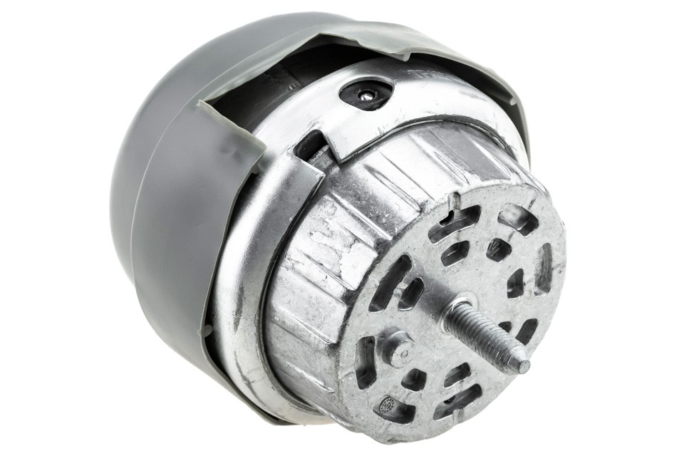 Fits NTY ZPS-AU-009 ENGINE MOUNT HYDRO - Image 14