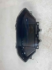 09 10 11 HONDA PILOT Display Screen LCD Panel