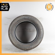 25555r18 Michelin Latitude Tour Hp 255 55 18 109v Xl Dot1723 832 Tire