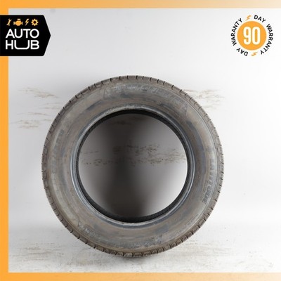 255/55R18 Michelin Latitude Tour HP 255 55 18' 109V XL (DOT:1723) 8/32'' Tire