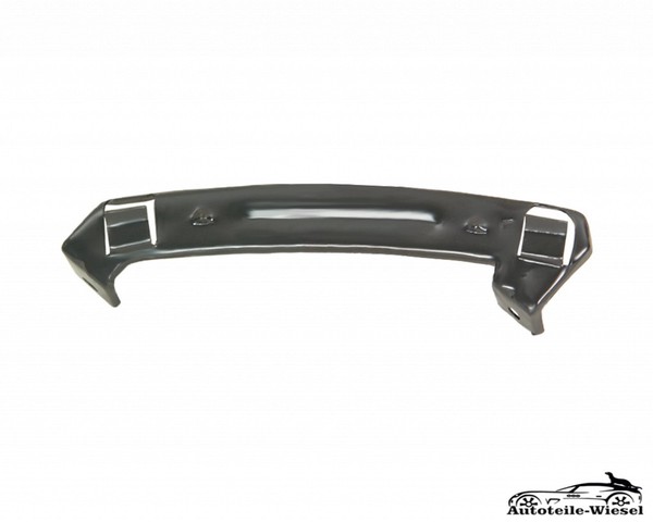 StoßStangenhalter FüR Hyundai Santa Fé Kasten SUV Links Vorne 05-12-image