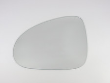 Retroviseur gauche (ou coque) Volkswagen TOUAREG