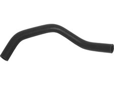 URO PARTS 1236178 Engine Oil Cooler Hose Volvo 960 S90 V90