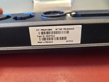 أجهزة الراديو MOTOROLA PMUN1058A