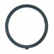 Fel-Pro 35806 Coolant Thermostat Housing Gasket For 01-06 Kia Magentis Optima