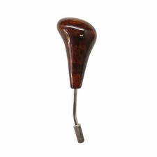 Schaltknopf Schaltknauf für Mercedes S Klasse W140 1991-1998 Edelholz Wurzelholz Schaltknopf Schaltknauf für Mercedes S Klasse W140 1991-1998 Edelholz Wurzelholz