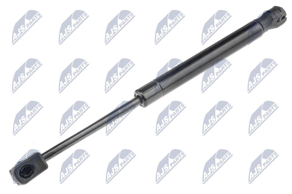 N.T.Y. AE-MZ-007.NTY Gas Spring, boot-/cargo area for MAZDA - Image 8
