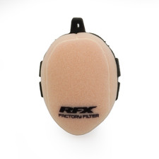 Race FX - Air Filter (Non-oiled) For Kawasaki KX 450 2025