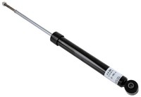 Sachs 318 308 StoßDäMpfer For KIA